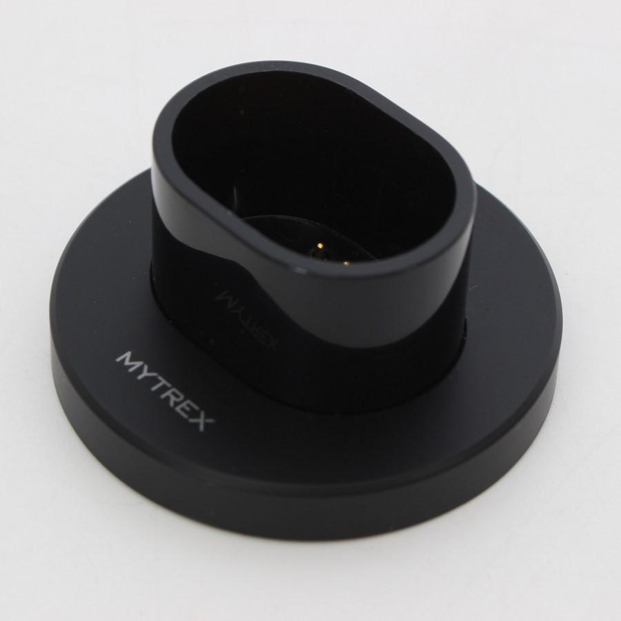 【ボーナスストア+5％】MYTREX PROVE MT-PV22B トータルリフト美顔器 プルーヴ マイトレックス 創通メディカル 本体 |  | 09