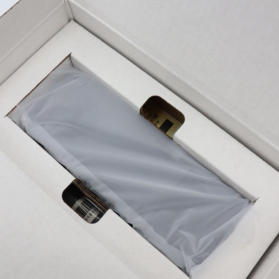 ボーナスストア+5％【新品】リコー THETA X メタリックグレー R04010 256433 全天球カメラ 360度 シータ RICOH 本体 |  | 01