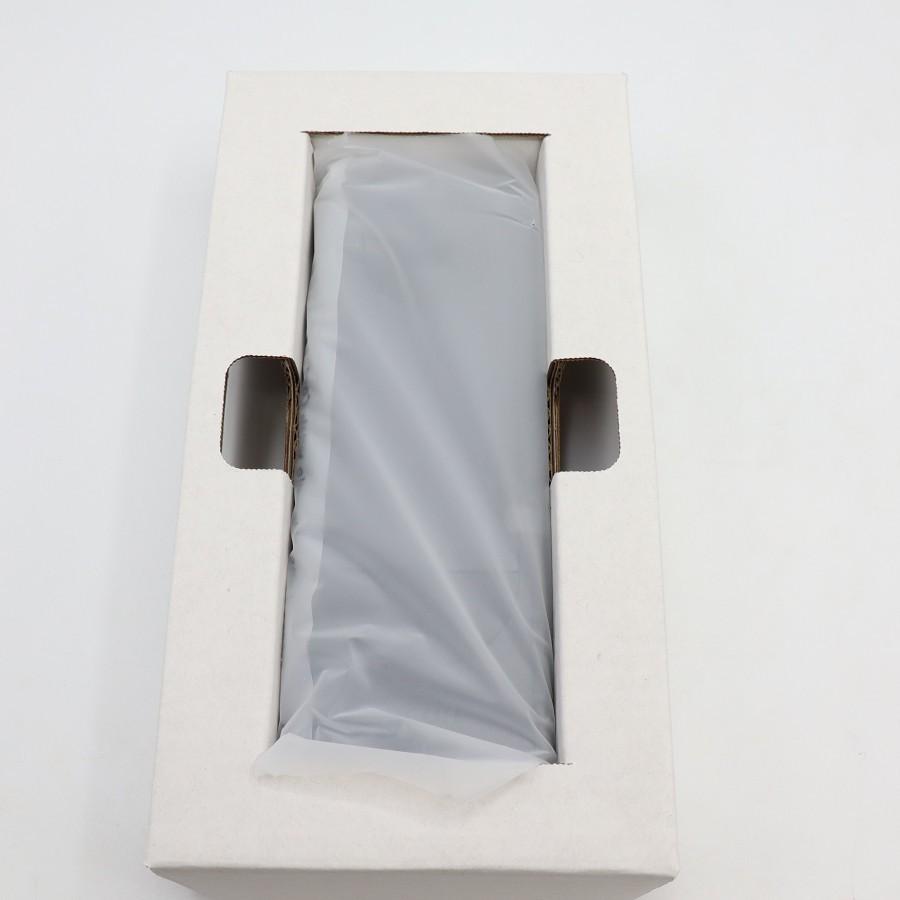 ボーナスストア+5％【新品】リコー THETA X メタリックグレー R04010 256433 全天球カメラ 360度 シータ RICOH 本体 |  | 02