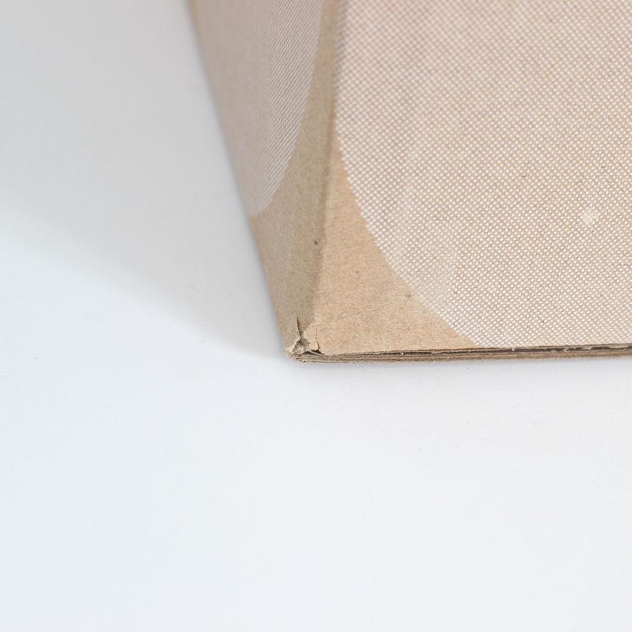 ボーナスストア+5％【新品未開封】iRobot ルンバ105 コンボ Y311260 ホワイト ロボット掃除機 アイロボット Roomba 本体 |  | 04