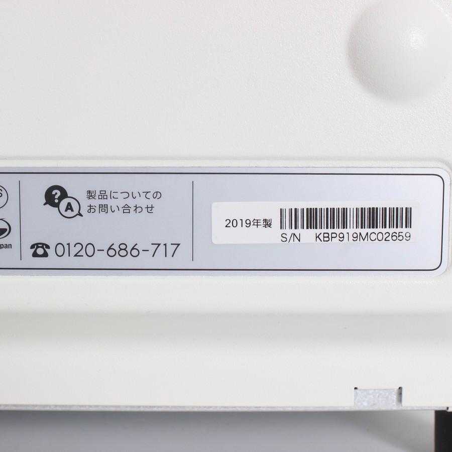 【ボーナスストア+5％】BALMUDA The Toaster K01E-WS スチームオーブントースター ホワイト バルミューダ ザ・トースター 本体 |  | 13