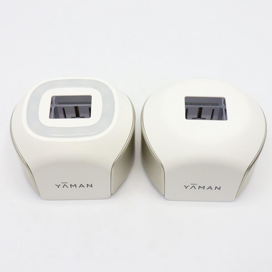 【ボーナスストア+5％】ヤーマン レイボーテ ハイパーZERO YJEA4N シャンパンゴールド 脱毛器 YA-MAN 本体 |  | 10
