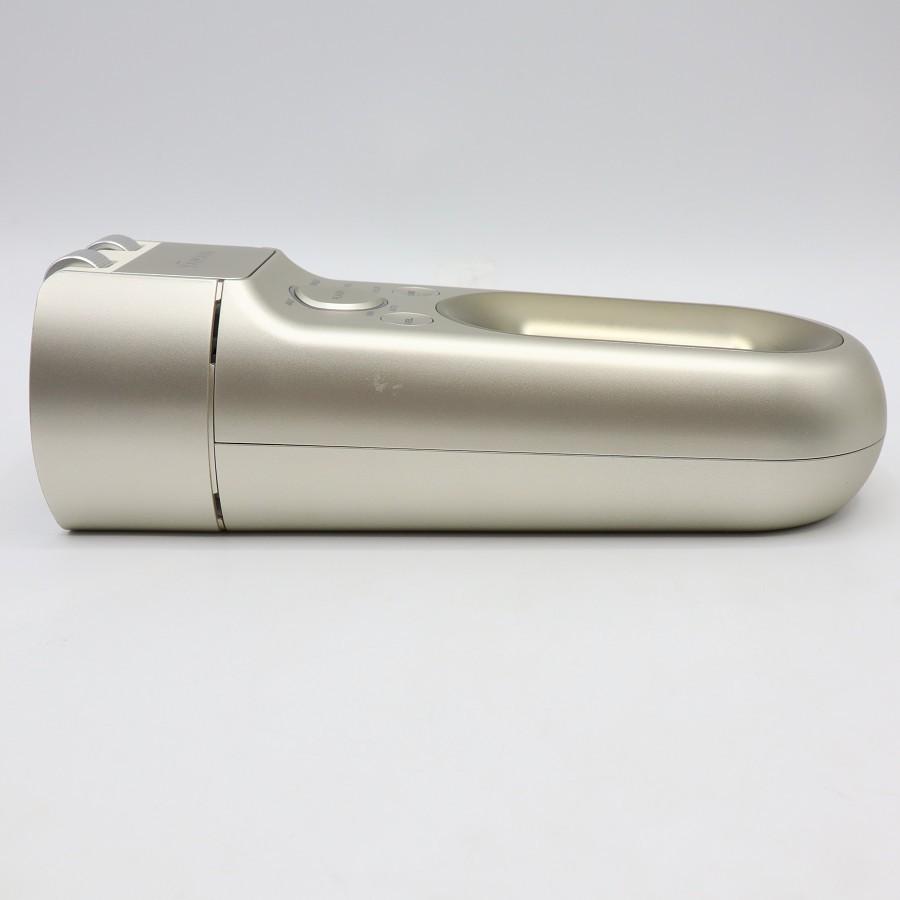 【ボーナスストア+5％】ヤーマン レイボーテ ハイパーZERO YJEA4N シャンパンゴールド 脱毛器 YA-MAN 本体 |  | 14