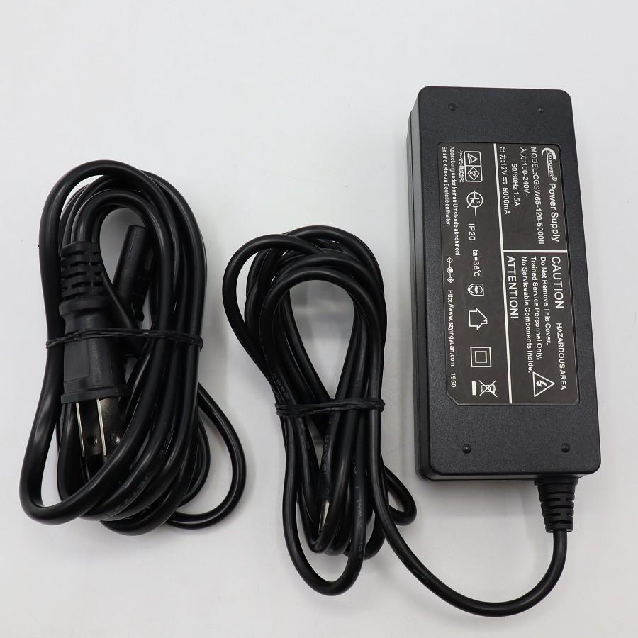 【ボーナスストア+5％】ヤーマン レイボーテ ハイパーZERO YJEA4N シャンパンゴールド 脱毛器 YA-MAN 本体 |  | 15