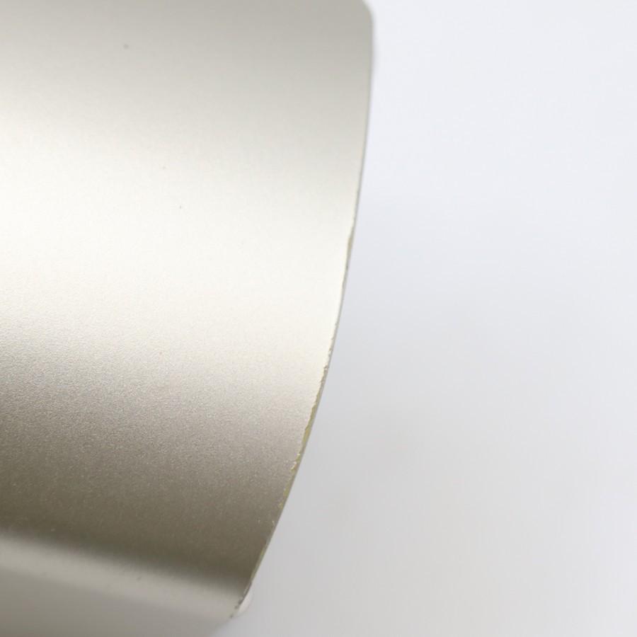 【ボーナスストア+5％】ヤーマン レイボーテ ハイパーZERO YJEA4N シャンパンゴールド 脱毛器 YA-MAN 本体 |  | 09