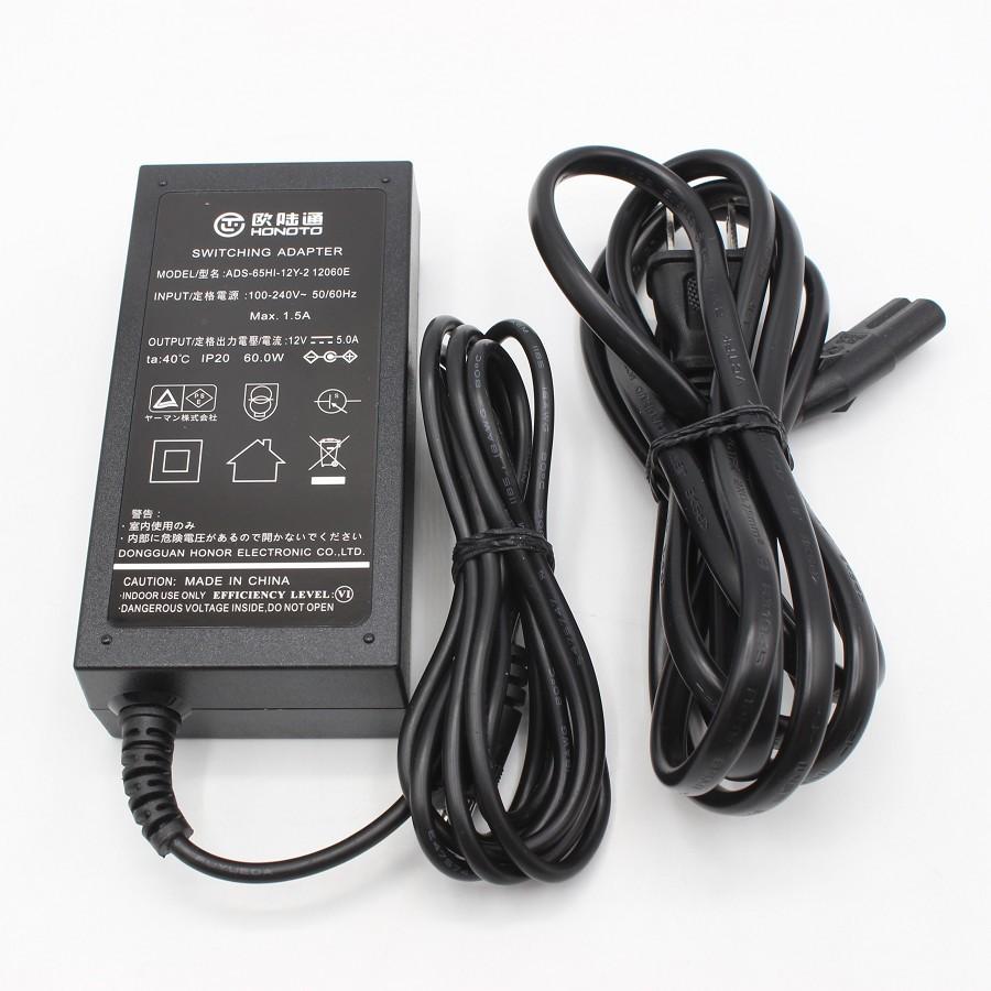 【ボーナスストア+5％】ヤーマン レイボーテ ハイパーZERO YJEA4N シャンパンゴールド 脱毛器 YA-MAN 本体 |  | 13