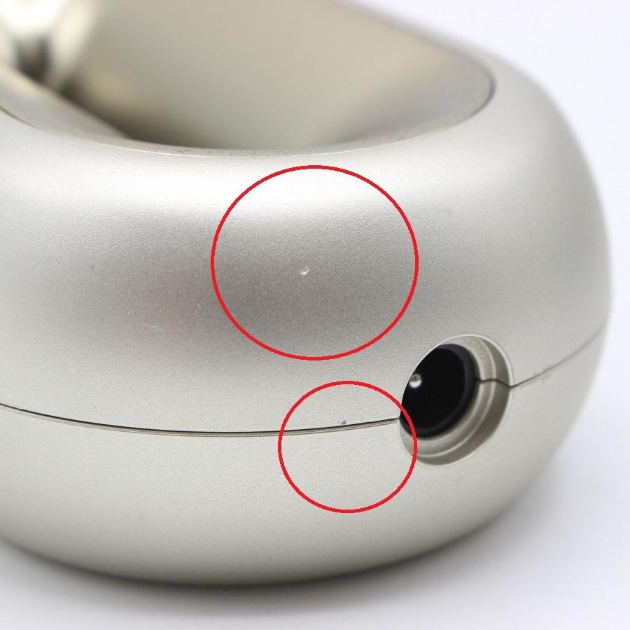 【ボーナスストア+5％】ヤーマン レイボーテ ハイパーZERO YJEA4N シャンパンゴールド 脱毛器 YA-MAN 本体 |  | 07