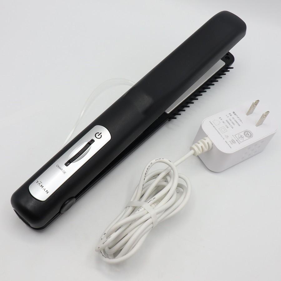 ボーナスストア+5％】ヤーマン シャインプロ HC-21B 超音波