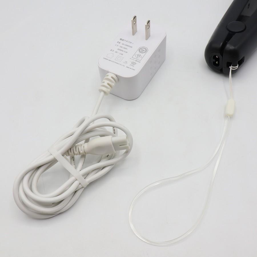 YAMAN シャインプロ HC-21B 家庭用美容器 超音波トリート ボーナスストア+5％】ヤーマン シャインプロ HC-21B 超音波