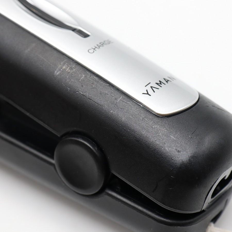 YAMAN シャインプロ HC-21B 家庭用美容器 超音波トリート ボーナスストア+5％】ヤーマン シャインプロ HC-21B 超音波