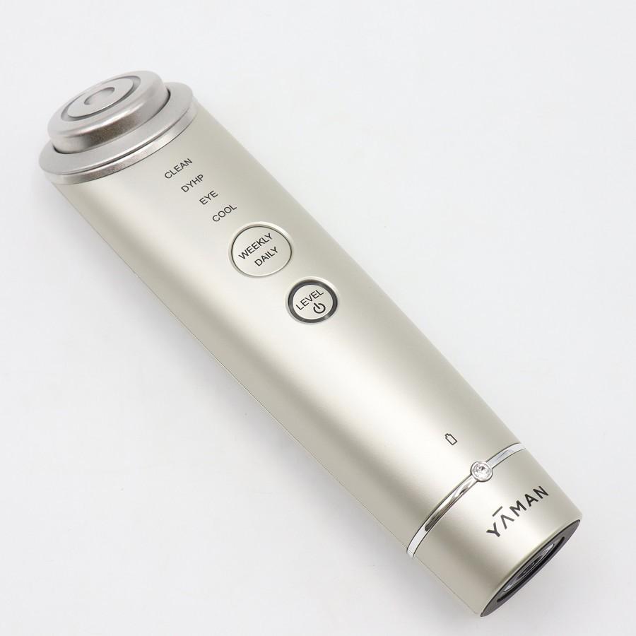 ボーナスストア+5％【美品】ヤーマン フォトプラス シャイニー ネオ