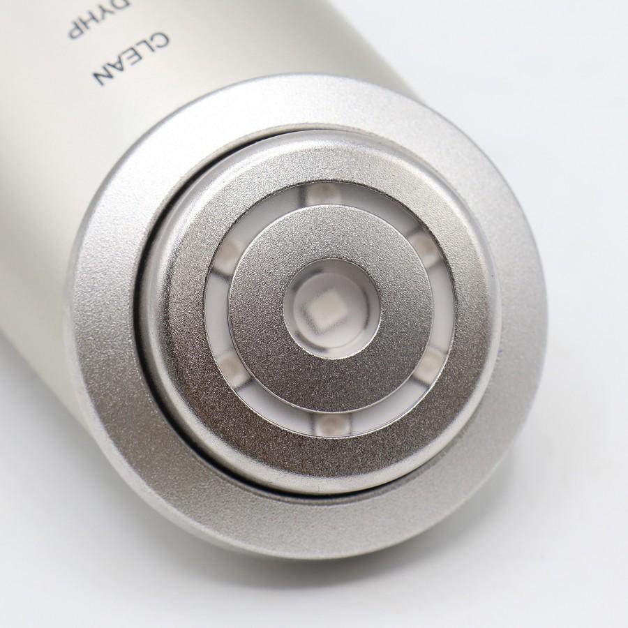 ボーナスストア+5％【美品】ヤーマン フォトプラス シャイニー ネオ