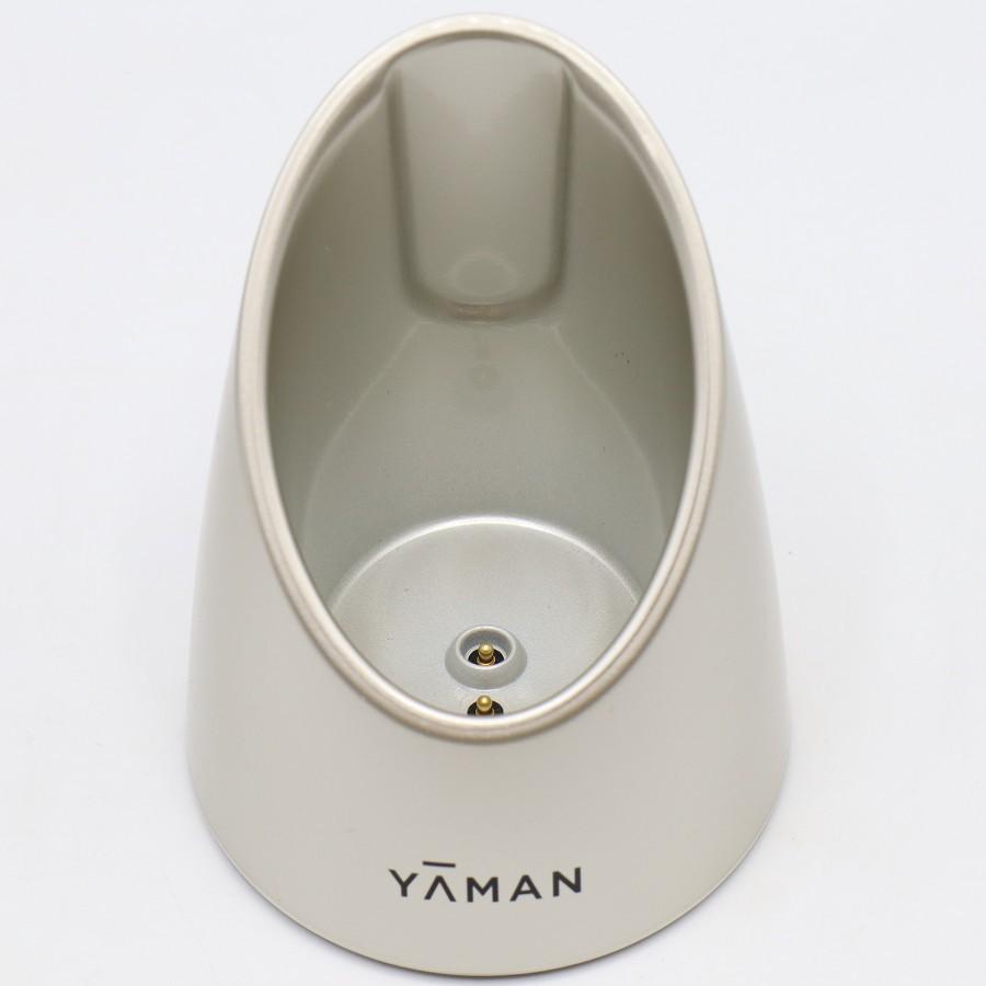 ボーナスストア+5％【美品】ヤーマン フォトプラス シャイニー ネオ