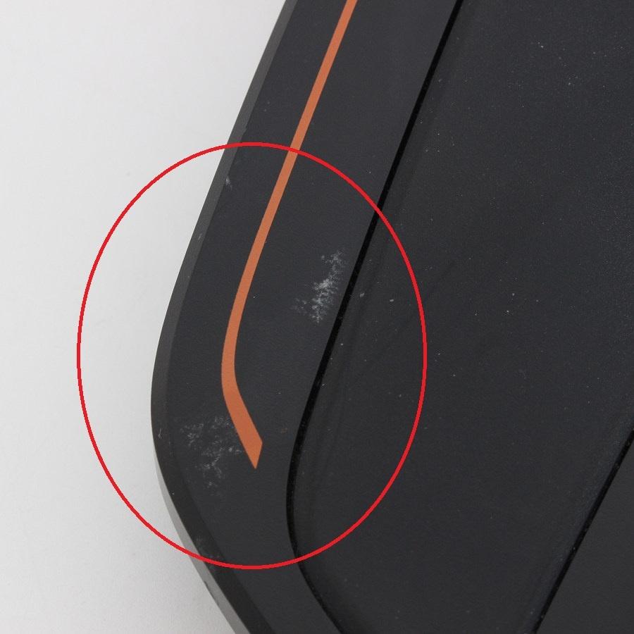 【ボーナスストア+5％】MTG SIXPAD Foot Fit Lite SE-AH00A シックスパッド フットフィットライト 本体 |  | 04