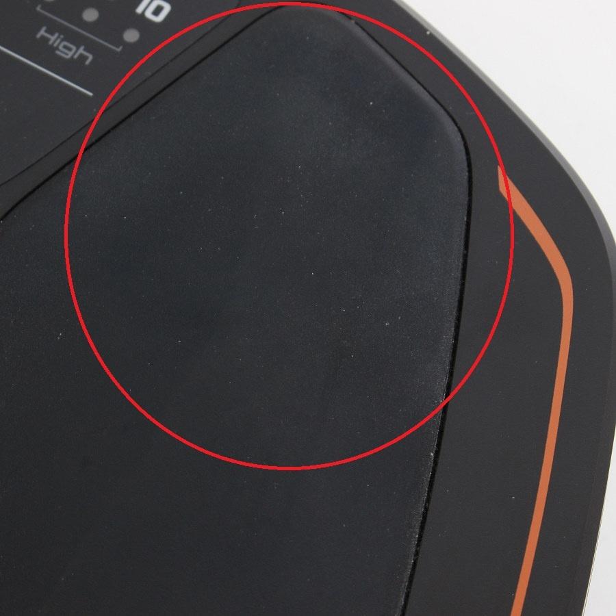 【ボーナスストア+5％】MTG SIXPAD Foot Fit Lite SE-AH00A シックスパッド フットフィットライト 本体 |  | 05