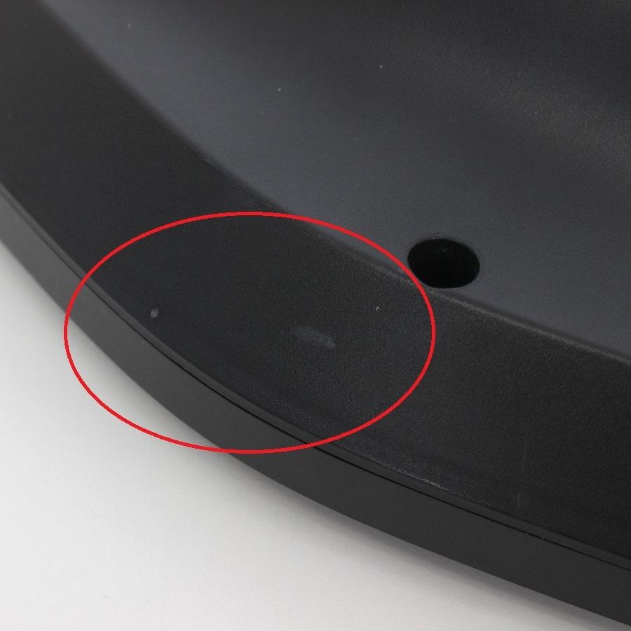 【ボーナスストア+5％】MTG SIXPAD Foot Fit Lite SE-AH00A シックスパッド フットフィットライト 本体 |  | 09