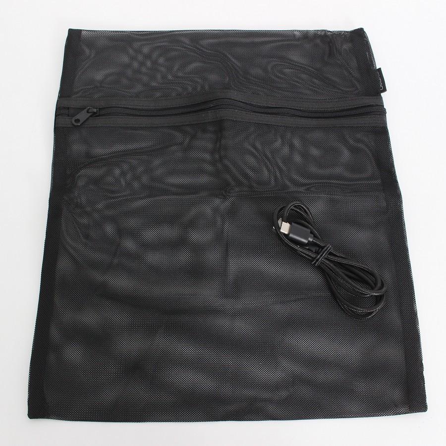 ボーナスストア+5％】MTG シックスパッド パワースーツ ライト アブズ