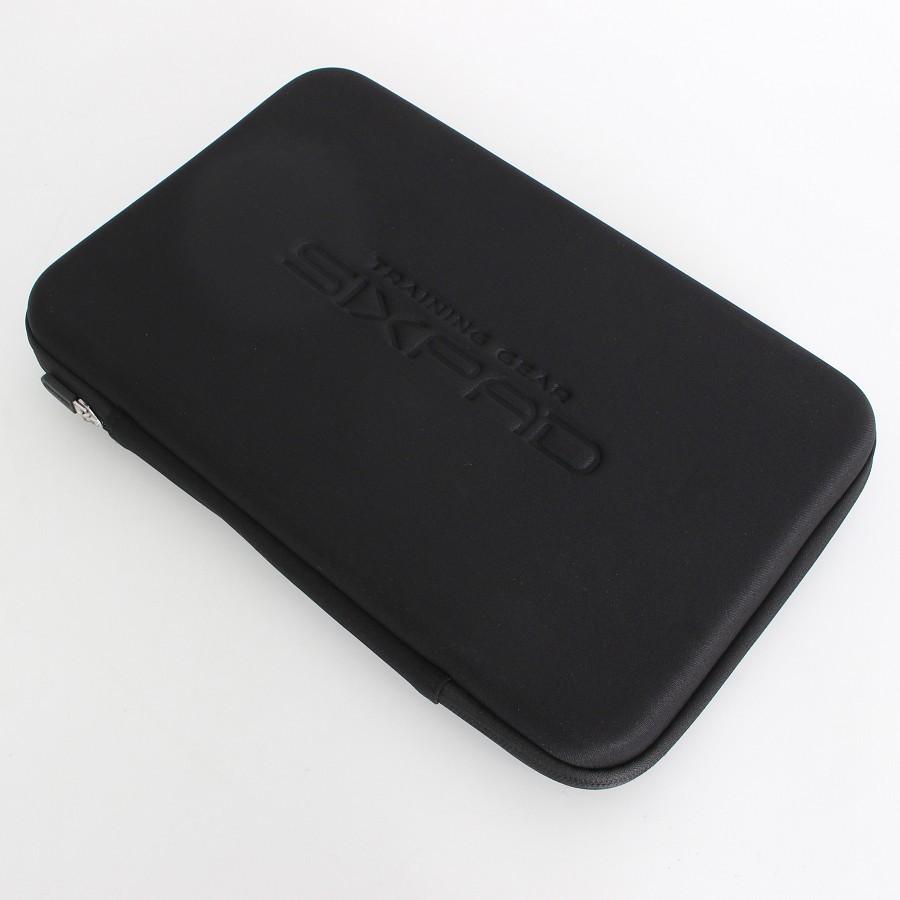 シックスパッド　パワースーツライト　アブス　MTG　リモコン付　LL ボーナスストア+5％】MTG シックスパッド パワースーツ ライト アブズ