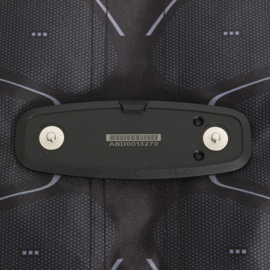 ボーナスストア+5％】MTG シックスパッド パワースーツ ライト アブズ