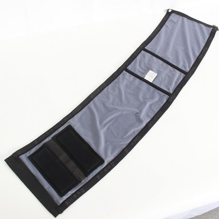 シックスパッド　パワースーツライト　アブス　MTG　リモコン付　LL ボーナスストア+5％】MTG シックスパッド パワースーツ ライト アブズ