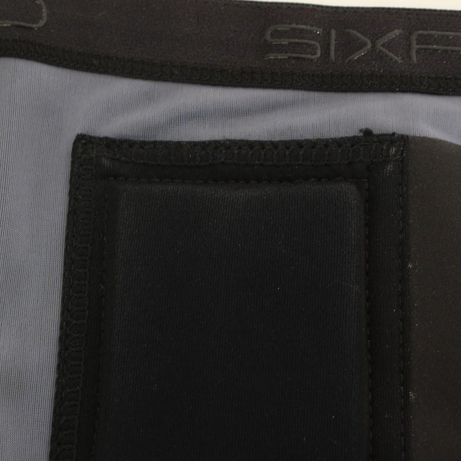 【ボーナスストア+5％】MTG シックスパッド パワースーツ ライト アブズ LL リモコン付き SE-AT00D-LL SIXPAD Powersuit Lite 本体 |  | 09