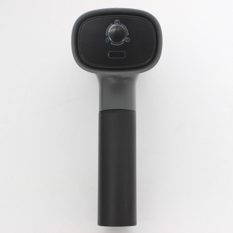 【ボーナスストア+5％】SPICERR SWU-201 ブラック ポケッタブル高圧洗浄機 サイン・ハウス スパイサー 本体 |  | 03