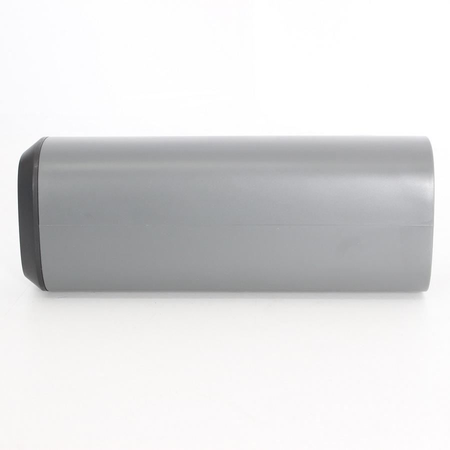 【ボーナスストア+5％】SPICERR SWU-201 ブラック ポケッタブル高圧洗浄機 サイン・ハウス スパイサー 本体 |  | 06