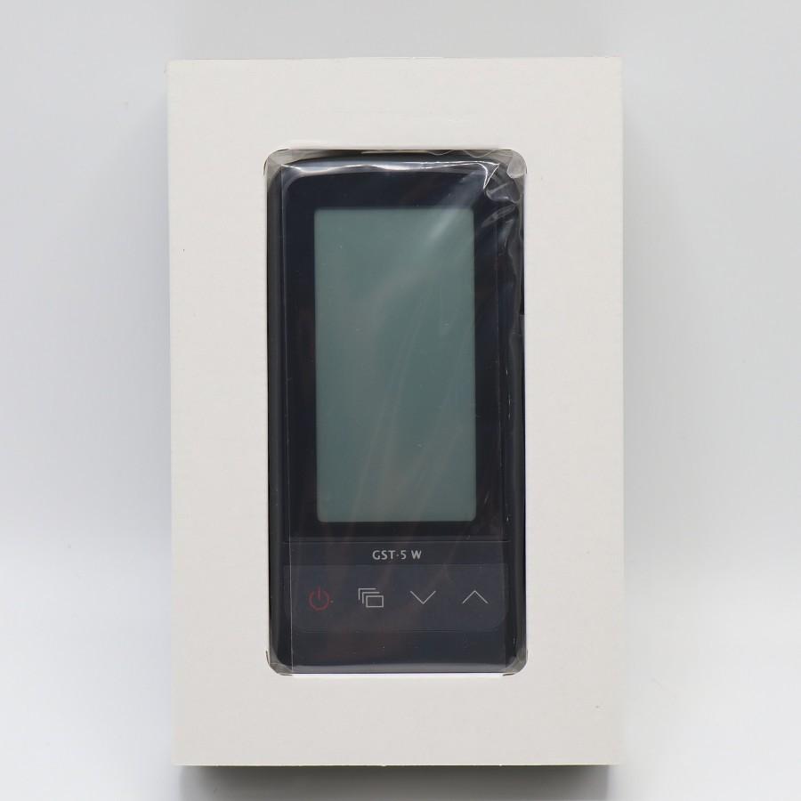 ボーナスストア+5％【新品】ユピテル ゴルフスイングトレーナー GST-5 W YUPITERU ATLAS 本体 |  | 01