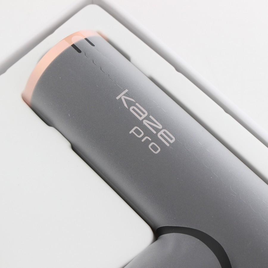 ボーナスストア+5％【新品】next innovation Kaze pro AF-711 ハイ