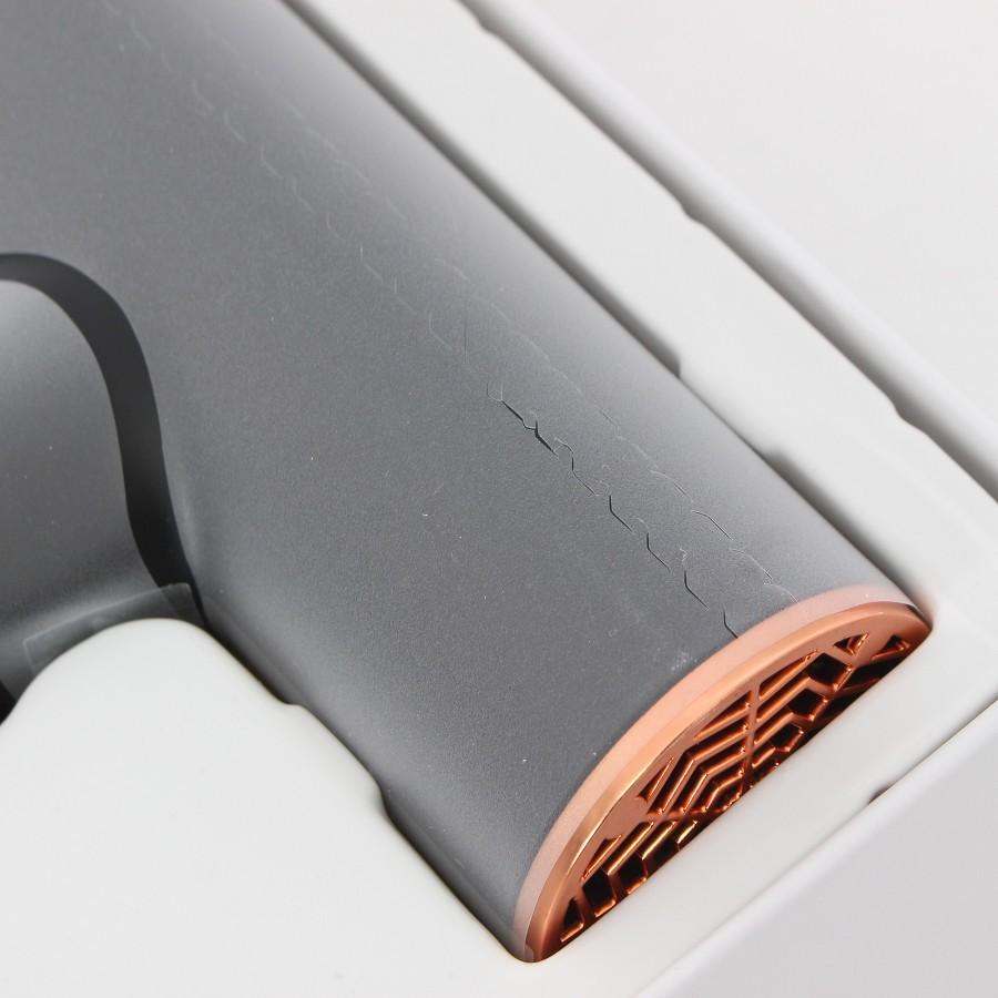 ボーナスストア+5％【新品】next innovation Kaze pro AF-711 ハイ