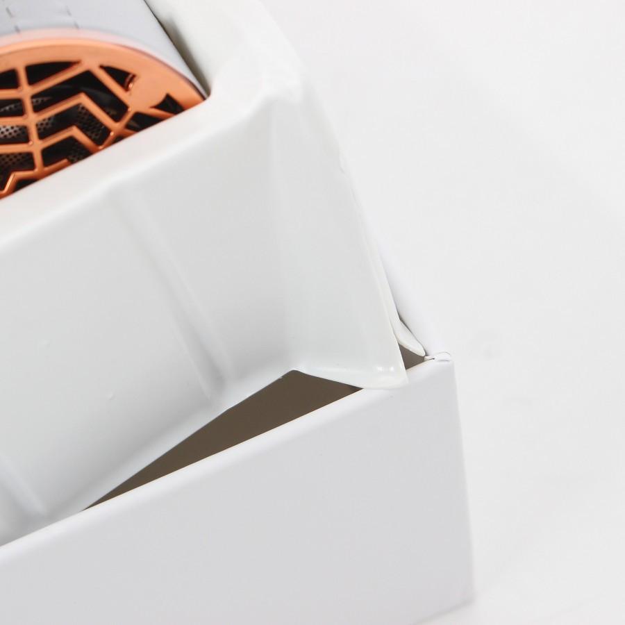 ボーナスストア+5％【新品】next innovation Kaze pro AF-711 ハイ