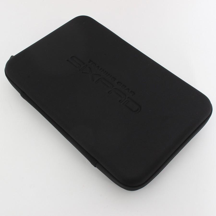 ボーナスストア+5％【美品】MTG SIXPAD Powersuit Core Belt SE-BC00B-M シックスパッド パワースーツ コアベルト Mサイズ 本体 |  | 12