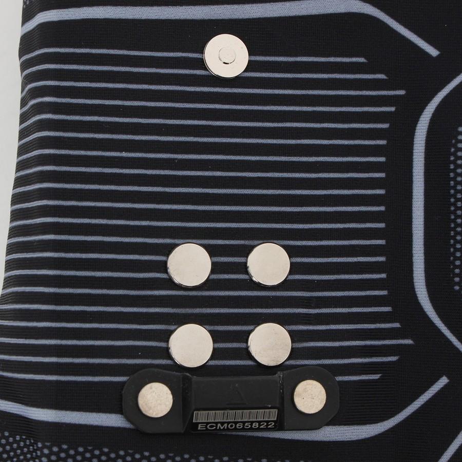 ボーナスストア+5％【美品】MTG SIXPAD Powersuit Core Belt SE-BC00B-M シックスパッド パワースーツ コアベルト Mサイズ 本体 |  | 02