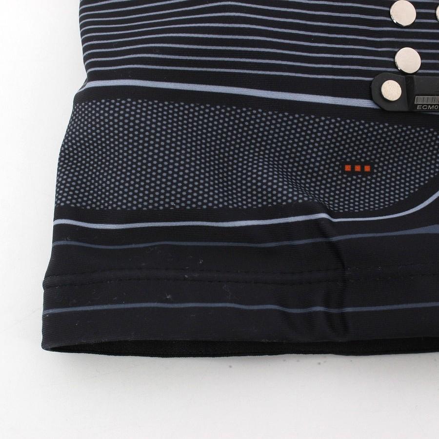 ボーナスストア+5％【美品】MTG SIXPAD Powersuit Core Belt SE-BC00B-M シックスパッド パワースーツ コアベルト Mサイズ 本体 |  | 06