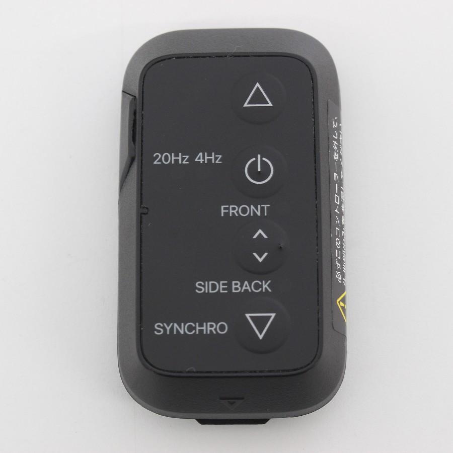 ボーナスストア+5％【美品】MTG SIXPAD Powersuit Core Belt SE-BC00B-M シックスパッド パワースーツ コアベルト Mサイズ 本体 |  | 07