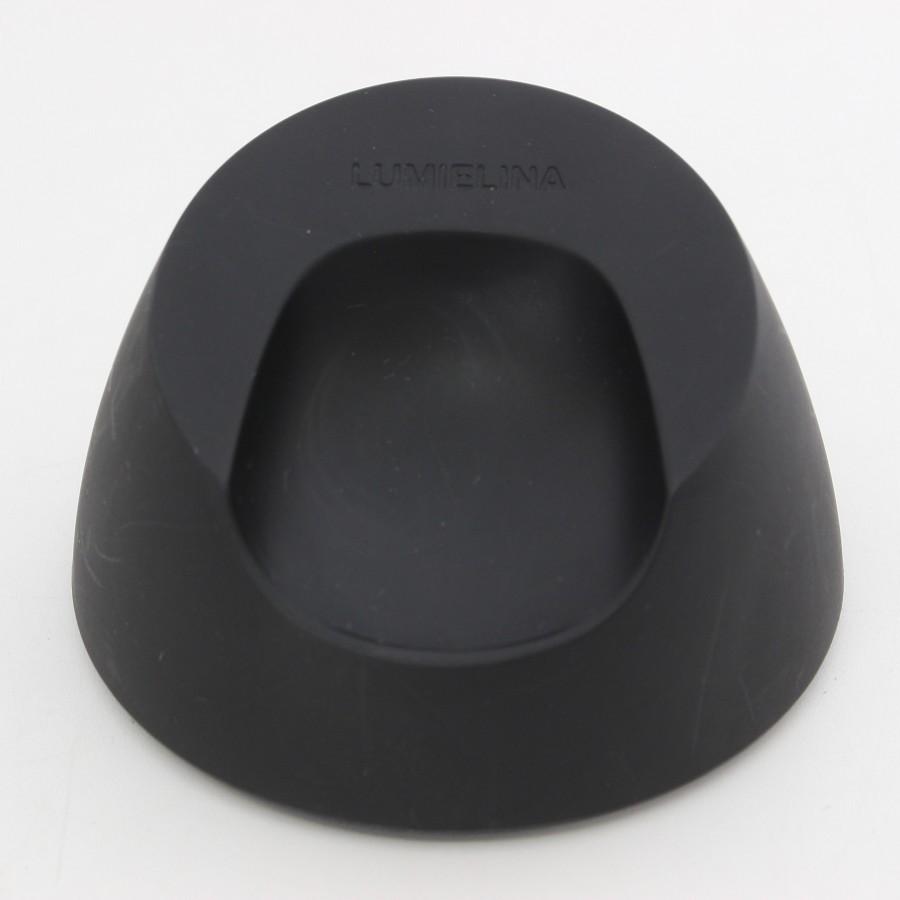 ボーナスストア+5％【美品】ヘアビューロン 4D Plus カール S-type 26.5mm HBRCL4D-GS-JP バイオプログラミング ヘアアイロン リュミエリーナ コテ 本体 |  | 12