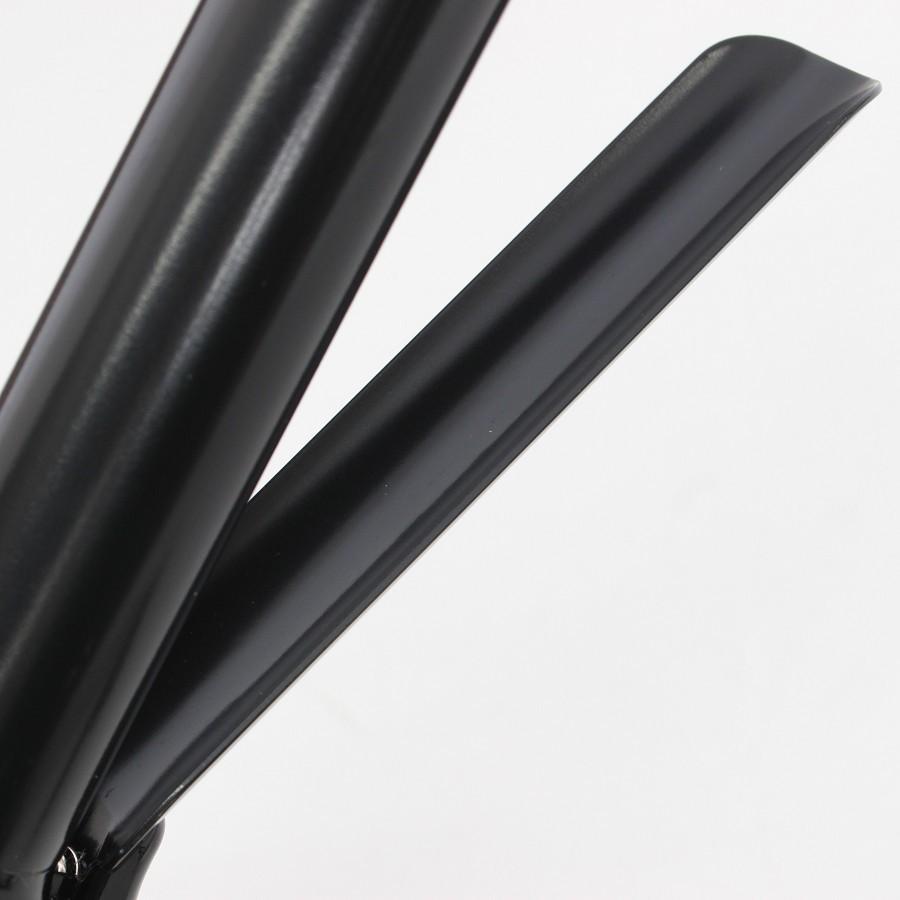 ボーナスストア+5％【美品】ヘアビューロン 4D Plus カール S-type 26.5mm HBRCL4D-GS-JP バイオプログラミング ヘアアイロン リュミエリーナ コテ 本体 |  | 09