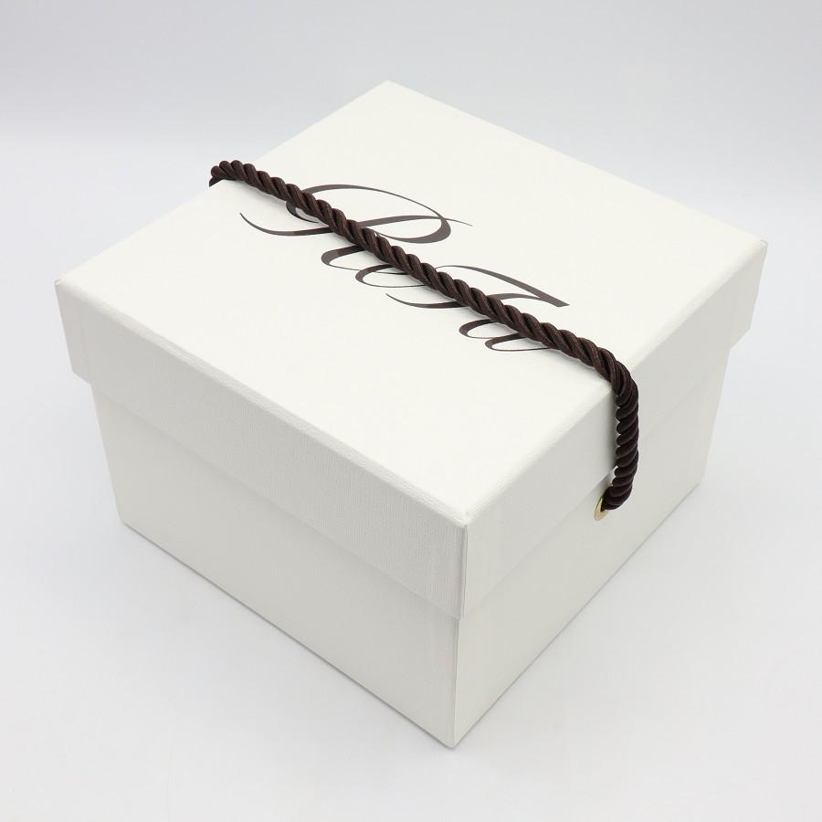 ボーナスストア+5％【美品】MTG ReFa BEAUTECH HEAD SPA RE-AP-02A ホワイト リファ ビューテックヘッドスパ 本体 |  | 11