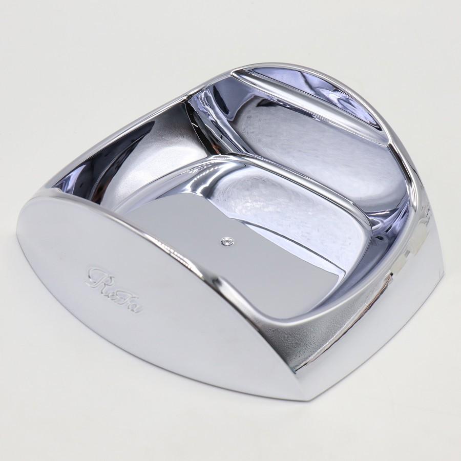 ボーナスストア+5％【美品】MTG ReFa BEAUTECH HEAD SPA RE-AP-02A ホワイト リファ ビューテックヘッドスパ 本体 |  | 07