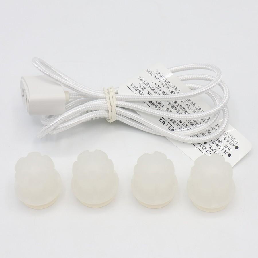 ボーナスストア+5％【美品】MTG ReFa BEAUTECH HEAD SPA RE-AP-02A ホワイト リファ ビューテックヘッドスパ 本体 |  | 08