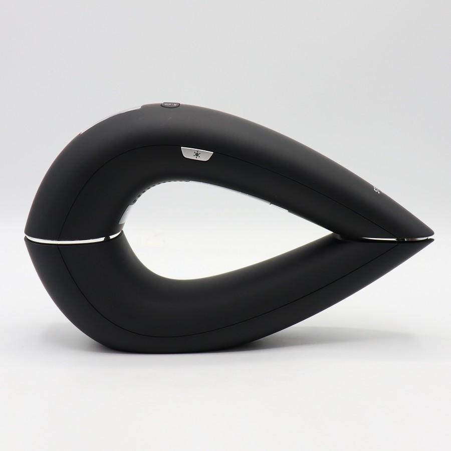 ボーナスストア+5％【美品】STELLA BEAUTE IPL光美容器 SB-IFD02-BK マットブラック 脱毛器 ステラボーテ 本体 |  | 02