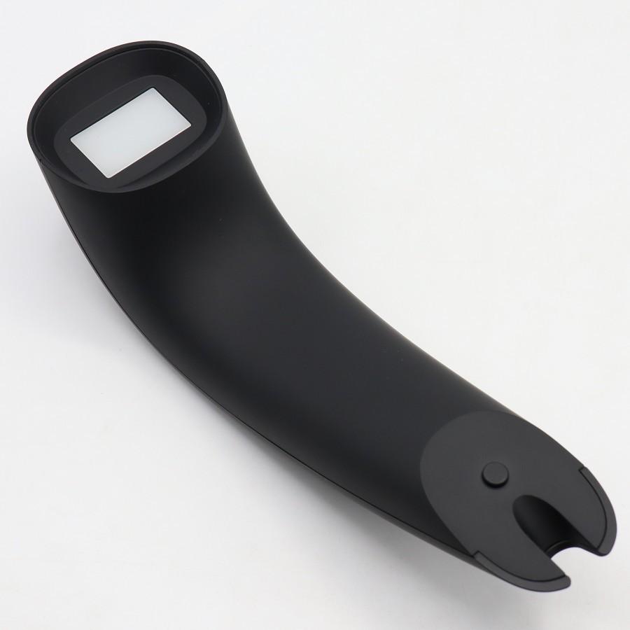 ボーナスストア+5％【美品】STELLA BEAUTE IPL光美容器 SB-IFD02-BK マットブラック 脱毛器 ステラボーテ 本体 |  | 06