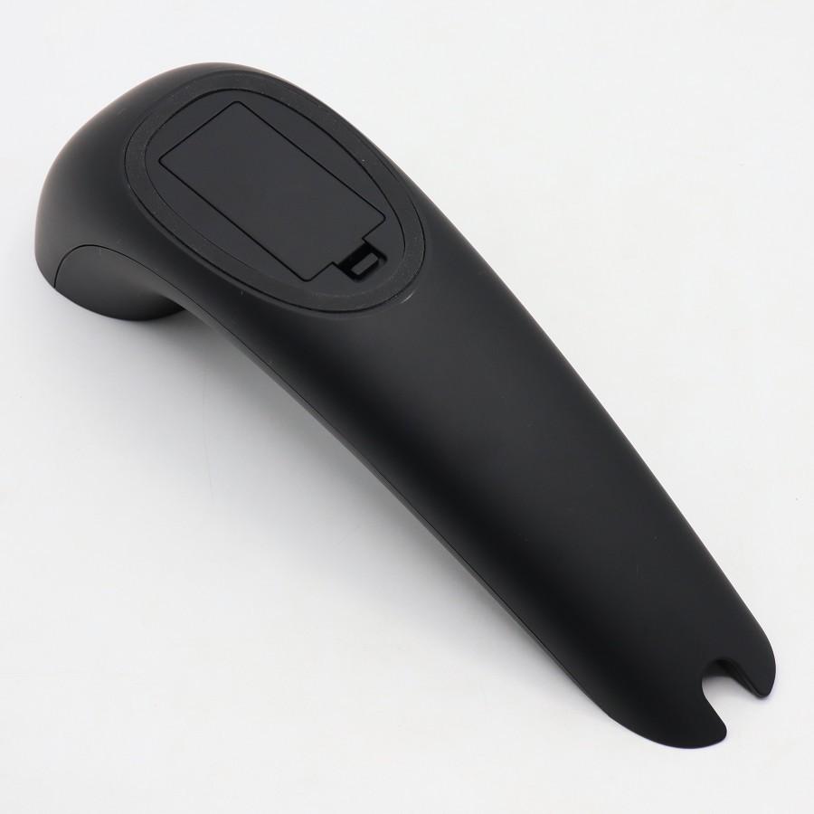 ボーナスストア+5％【美品】STELLA BEAUTE IPL光美容器 SB-IFD02-BK マットブラック 脱毛器 ステラボーテ 本体 |  | 07