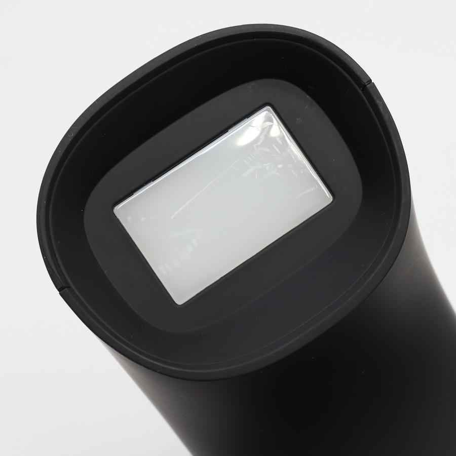 ボーナスストア+5％【美品】STELLA BEAUTE IPL光美容器 SB-IFD02-BK マットブラック 脱毛器 ステラボーテ 本体 |  | 08