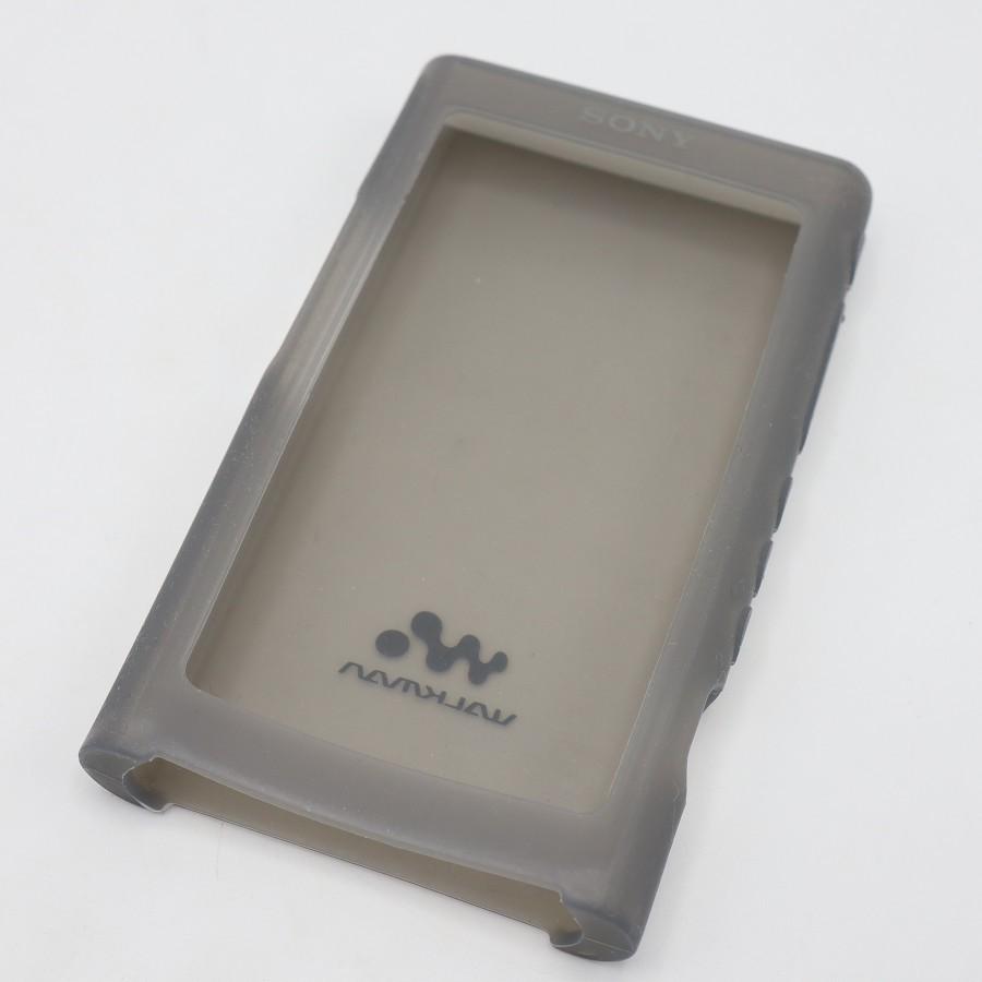 【ボーナスストア+5％】SONY WALKMAN NW-A55-B グレイッシュブラック A50シリーズ 16GB MP3プレーヤー ハイレゾ音源対応 ソニー ウォークマン 本体 |  | 13