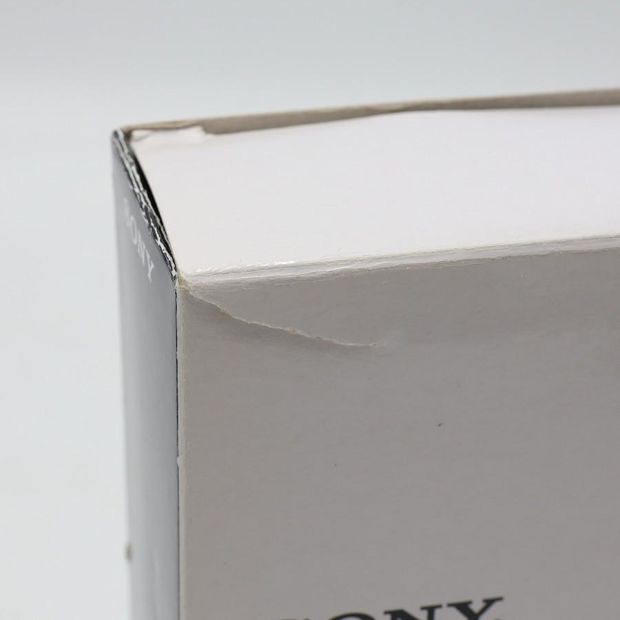 【ボーナスストア+5％】SONY WALKMAN NW-A55-B グレイッシュブラック A50シリーズ 16GB MP3プレーヤー ハイレゾ音源対応 ソニー ウォークマン 本体 |  | 16