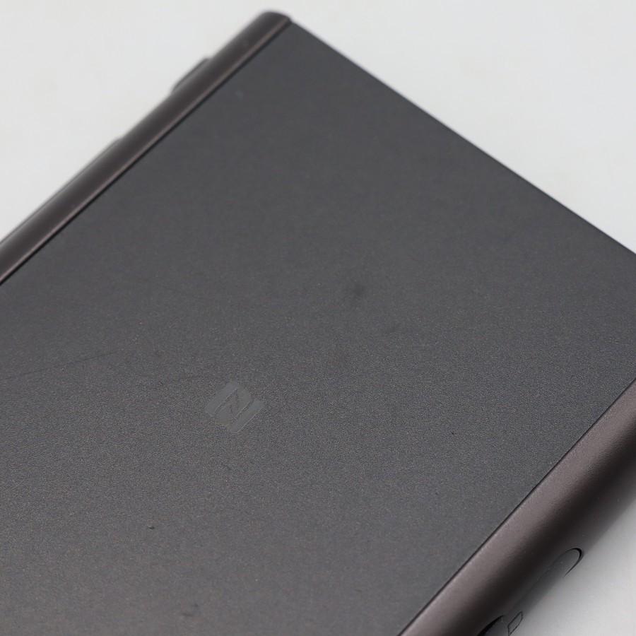 【ボーナスストア+5％】SONY WALKMAN NW-A55-B グレイッシュブラック A50シリーズ 16GB MP3プレーヤー ハイレゾ音源対応 ソニー ウォークマン 本体 |  | 07