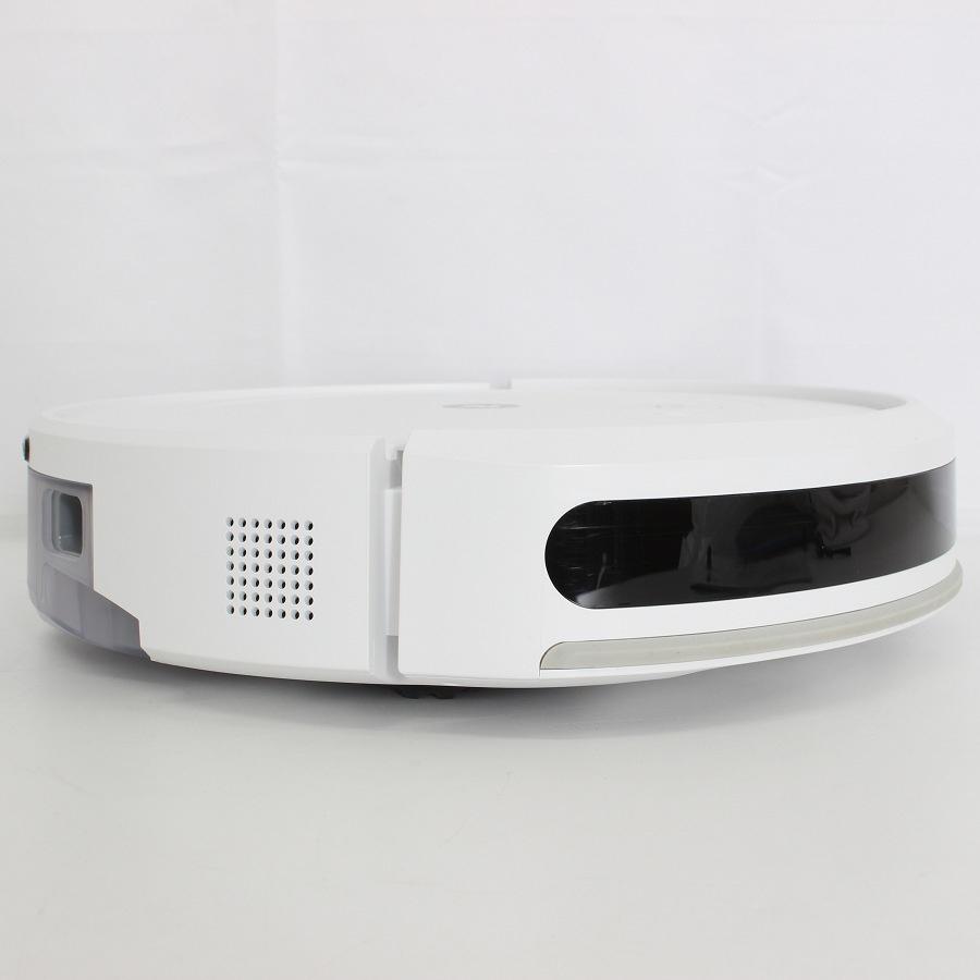 ボーナスストア+5％【美品】iRobot ルンバ コンボ 2 Essential robot +AutoEmpty 充電ステーション Y051260 ホワイト ロボット掃除機 アイロボット 本体 |  | 10