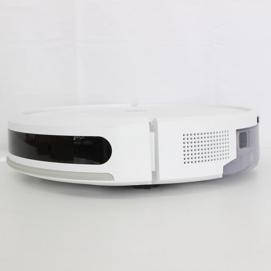 ボーナスストア+5％【美品】iRobot ルンバ コンボ 2 Essential robot +AutoEmpty 充電ステーション Y051260 ホワイト ロボット掃除機 アイロボット 本体 |  | 11