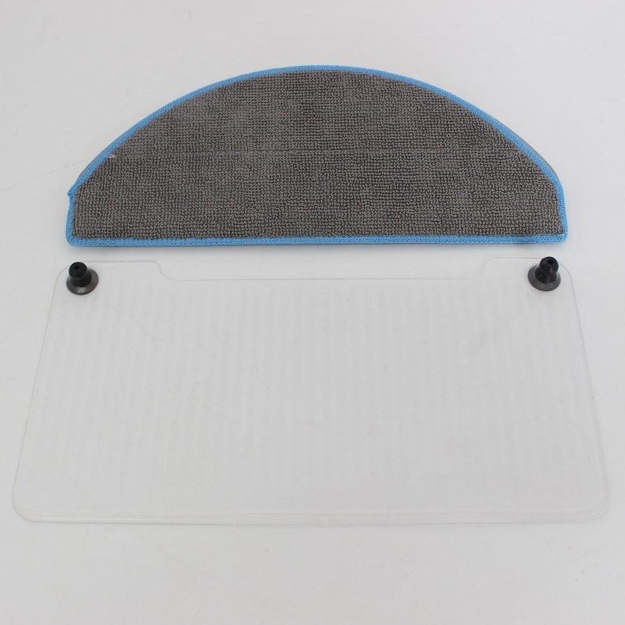 ボーナスストア+5％【美品】iRobot ルンバ コンボ 2 Essential robot +AutoEmpty 充電ステーション Y051260 ホワイト ロボット掃除機 アイロボット 本体 |  | 12